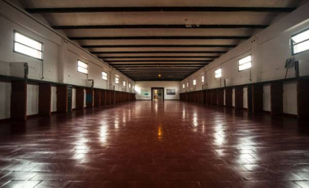 Identificaron en Córdoba los restos de 12 víctimas de la última dictadura militar